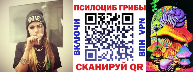 Псилоцибиновые грибы прущие грибы  закладка  Владивосток 